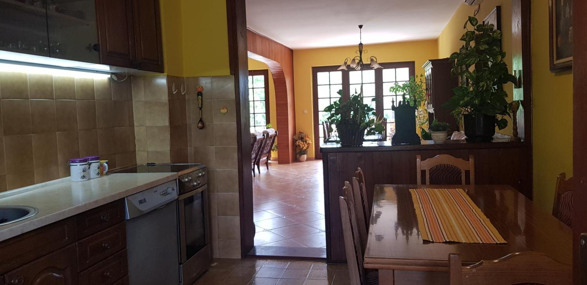 Studio Apartments Petkovic Тиват Номер фото