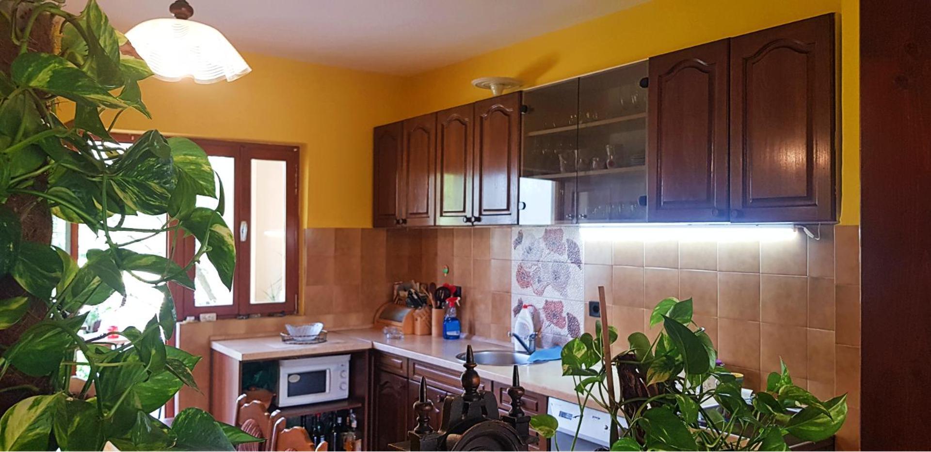 Studio Apartments Petkovic Тиват Номер фото